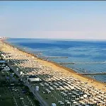 Ca\' Dei Ferro - Lido Di Jesolo