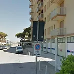 Ca\' Dei Ferro - Lido Di Jesolo