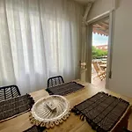 Ca\' Dei Ferro - Lido Di Jesolo