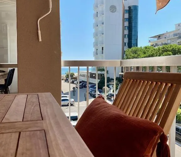 Ca\' Dei Ferro - Lido Di Jesolo