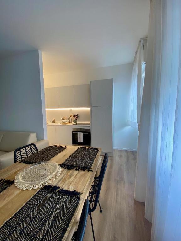 Ca' Dei Ferro - Appartamento Lido di Jesolo
