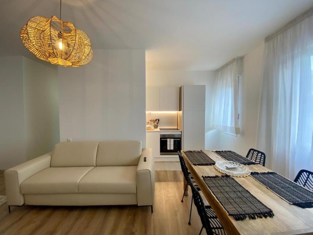 Ca' Dei Ferro - Appartamento Lido di Jesolo